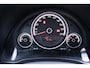Volkswagen Up! 1.0 high up! BlueMotion | Stoelverwarming