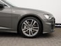 Audi A6 Avant 50 TFSI e quattro S edition Competition 299 PK | Trekhaak | Adaptive Cruise | Stoelverwarming | MATRIX LED | Apple Carplay | Navi