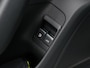 Audi A6 Avant 50 TFSI e quattro S edition Competition 299 PK | Trekhaak | Adaptive Cruise | Stoelverwarming | MATRIX LED | Apple Carplay | Navi