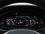 Audi A6 Avant 50 TFSI e quattro S edition Competition 299 PK | Trekhaak | Adaptive Cruise | Stoelverwarming | MATRIX LED | Apple Carplay | Navi