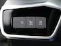 Audi A6 Avant 50 TFSI e quattro S edition Competition 299 PK | Trekhaak | Adaptive Cruise | Stoelverwarming | MATRIX LED | Apple Carplay | Navi