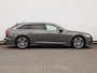 Audi A6 Avant 50 TFSI e quattro S edition Competition 299 PK | Trekhaak | Adaptive Cruise | Stoelverwarming | MATRIX LED | Apple Carplay | Navi