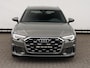 Audi A6 Avant 50 TFSI e quattro S edition Competition 299 PK | Trekhaak | Adaptive Cruise | Stoelverwarming | MATRIX LED | Apple Carplay | Navi