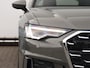 Audi A6 Avant 50 TFSI e quattro S edition Competition 299 PK | Trekhaak | Adaptive Cruise | Stoelverwarming | MATRIX LED | Apple Carplay | Navi