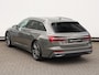 Audi A6 Avant 50 TFSI e quattro S edition Competition 299 PK | Trekhaak | Adaptive Cruise | Stoelverwarming | MATRIX LED | Apple Carplay | Navi