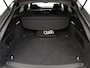Audi A6 Avant 50 TFSI e quattro S edition Competition 299 PK | Trekhaak | Adaptive Cruise | Stoelverwarming | MATRIX LED | Apple Carplay | Navi