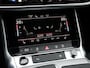 Audi A6 Avant 50 TFSI e quattro S edition Competition 299 PK | Trekhaak | Adaptive Cruise | Stoelverwarming | MATRIX LED | Apple Carplay | Navi