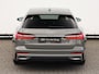 Audi A6 Avant 50 TFSI e quattro S edition Competition 299 PK | Trekhaak | Adaptive Cruise | Stoelverwarming | MATRIX LED | Apple Carplay | Navi