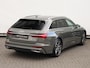 Audi A6 Avant 50 TFSI e quattro S edition Competition 299 PK | Trekhaak | Adaptive Cruise | Stoelverwarming | MATRIX LED | Apple Carplay | Navi