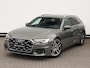 Audi A6 Avant 50 TFSI e quattro S edition Competition 299 PK | Trekhaak | Adaptive Cruise | Stoelverwarming | MATRIX LED | Apple Carplay | Navi