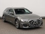 Audi A6 Avant 50 TFSI e quattro S edition Competition 299 PK | Trekhaak | Adaptive Cruise | Stoelverwarming | MATRIX LED | Apple Carplay | Navi