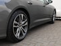 Audi A6 Avant 50 TFSI e quattro S edition Competition 299 PK | Trekhaak | Adaptive Cruise | Stoelverwarming | MATRIX LED | Apple Carplay | Navi