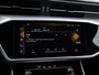 Audi A6 Avant 50 TFSI e quattro S edition Competition 299 PK | Trekhaak | Adaptive Cruise | Stoelverwarming | MATRIX LED | Apple Carplay | Navi