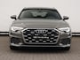 Audi A6 Avant 50 TFSI e quattro S edition Competition 299 PK | Trekhaak | Adaptive Cruise | Stoelverwarming | MATRIX LED | Apple Carplay | Navi