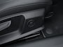 Audi A6 Avant 50 TFSI e quattro S edition Competition 299 PK | Trekhaak | Adaptive Cruise | Stoelverwarming | MATRIX LED | Apple Carplay | Navi