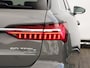 Audi A6 Avant 50 TFSI e quattro S edition Competition 299 PK | Trekhaak | Adaptive Cruise | Stoelverwarming | MATRIX LED | Apple Carplay | Navi