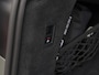 Audi A6 Avant 50 TFSI e quattro S edition Competition 299 PK | Trekhaak | Adaptive Cruise | Stoelverwarming | MATRIX LED | Apple Carplay | Navi