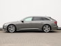Audi A6 Avant 50 TFSI e quattro S edition Competition 299 PK | Trekhaak | Adaptive Cruise | Stoelverwarming | MATRIX LED | Apple Carplay | Navi
