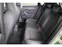 Audi A3 Sportback 40 TFSI e S edition 204pk | Verlengde garantie | Parkeercamera | Adaptieve cruise controle | Optiek pakket zwart Plus | Extra geting glas