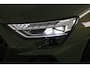 Audi A3 Sportback 40 TFSI e S edition 204pk | Verlengde garantie | Parkeercamera | Adaptieve cruise controle | Optiek pakket zwart Plus | Extra geting glas