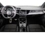 Audi A3 Sportback 40 TFSI e S edition 204pk | Verlengde garantie | Parkeercamera | Adaptieve cruise controle | Optiek pakket zwart Plus | Extra geting glas