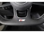 Audi A3 Sportback 40 TFSI e S edition 204pk | Verlengde garantie | Parkeercamera | Adaptieve cruise controle | Optiek pakket zwart Plus | Extra geting glas