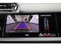 Audi A3 Sportback 40 TFSI e S edition 204pk | Verlengde garantie | Parkeercamera | Adaptieve cruise controle | Optiek pakket zwart Plus | Extra geting glas