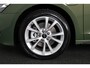 Audi A3 Sportback 40 TFSI e S edition 204pk | Verlengde garantie | Parkeercamera | Adaptieve cruise controle | Optiek pakket zwart Plus | Extra geting glas