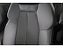 Audi A3 Sportback 40 TFSI e S edition 204pk | Verlengde garantie | Parkeercamera | Adaptieve cruise controle | Optiek pakket zwart Plus | Extra geting glas