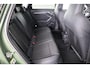 Audi A3 Sportback 40 TFSI e S edition 204pk | Verlengde garantie | Parkeercamera | Adaptieve cruise controle | Optiek pakket zwart Plus | Extra geting glas