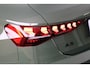 Audi A3 Sportback 40 TFSI e S edition 204pk | Verlengde garantie | Parkeercamera | Adaptieve cruise controle | Optiek pakket zwart Plus | Extra geting glas