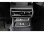Audi A3 Sportback 40 TFSI e S edition 204pk | Verlengde garantie | Parkeercamera | Adaptieve cruise controle | Optiek pakket zwart Plus | Extra geting glas