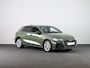 Audi A3 Sportback 40 TFSI e S edition 204pk | Verlengde garantie | Parkeercamera | Adaptieve cruise controle | Optiek pakket zwart Plus | Extra geting glas