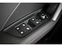 Audi A3 Sportback 40 TFSI e S edition 204pk | Verlengde garantie | Parkeercamera | Adaptieve cruise controle | Optiek pakket zwart Plus | Extra geting glas