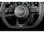 Audi A3 Sportback 40 TFSI e S edition 204pk | Verlengde garantie | Parkeercamera | Adaptieve cruise controle | Optiek pakket zwart Plus | Extra geting glas
