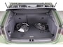 Audi A3 Sportback 40 TFSI e S edition 204pk | Verlengde garantie | Parkeercamera | Adaptieve cruise controle | Optiek pakket zwart Plus | Extra geting glas