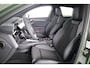Audi A3 Sportback 40 TFSI e S edition 204pk | Verlengde garantie | Parkeercamera | Adaptieve cruise controle | Optiek pakket zwart Plus | Extra geting glas