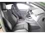 Audi A3 Sportback 40 TFSI e S edition 204pk | Verlengde garantie | Parkeercamera | Adaptieve cruise controle | Optiek pakket zwart Plus | Extra geting glas