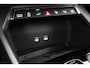 Audi A3 Sportback 40 TFSI e S edition 204pk | Verlengde garantie | Parkeercamera | Adaptieve cruise controle | Optiek pakket zwart Plus | Extra geting glas