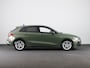 Audi A3 Sportback 40 TFSI e S edition 204pk | Verlengde garantie | Parkeercamera | Adaptieve cruise controle | Optiek pakket zwart Plus | Extra geting glas