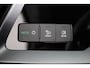 Audi A3 Sportback 40 TFSI e S edition 204pk | Verlengde garantie | Parkeercamera | Adaptieve cruise controle | Optiek pakket zwart Plus | Extra geting glas