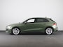 Audi A3 Sportback 40 TFSI e S edition 204pk | Verlengde garantie | Parkeercamera | Adaptieve cruise controle | Optiek pakket zwart Plus | Extra geting glas