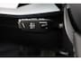 Audi A3 Sportback 40 TFSI e S edition 204pk | Verlengde garantie | Parkeercamera | Adaptieve cruise controle | Optiek pakket zwart Plus | Extra geting glas