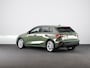 Audi A3 Sportback 40 TFSI e S edition 204pk | Verlengde garantie | Parkeercamera | Adaptieve cruise controle | Optiek pakket zwart Plus | Extra geting glas