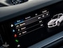 Porsche Cayenne 3.0 E-Hybrid / BOSE / Sport-Design / Sport-Chrono / Tow-Bar