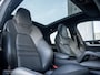 Porsche Cayenne 3.0 E-Hybrid / BOSE / Sport-Design / Sport-Chrono / Tow-Bar