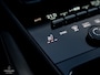 Porsche Cayenne 3.0 E-Hybrid / BOSE / Sport-Design / Sport-Chrono / Tow-Bar