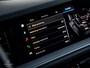 Porsche Cayenne 3.0 E-Hybrid / BOSE / Sport-Design / Sport-Chrono / Tow-Bar