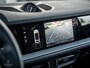 Porsche Cayenne 3.0 E-Hybrid / BOSE / Sport-Design / Sport-Chrono / Tow-Bar