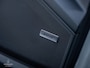 Porsche Cayenne 3.0 E-Hybrid / BOSE / Sport-Design / Sport-Chrono / Tow-Bar